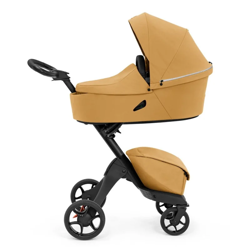 stokke-xplory-x-w-zek-dzieci-cy-1-2000x2000.jpg
