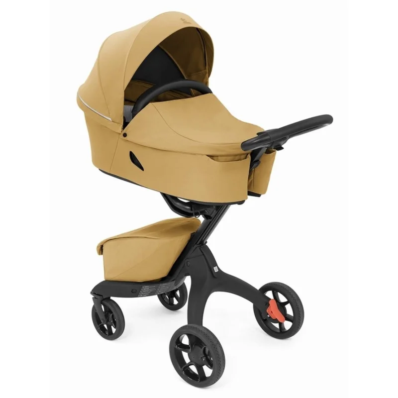 stokke-xplory-x-w-zek-dzieci-cy-2-2000x2000.jpg