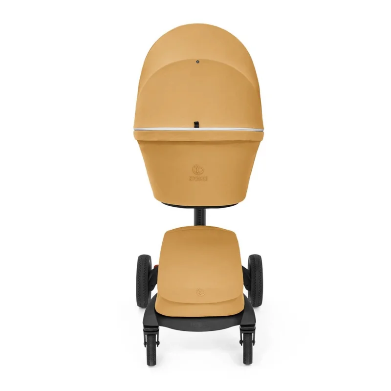 stokke-xplory-x-w-zek-dzieci-cy-3-2000x2000.jpg