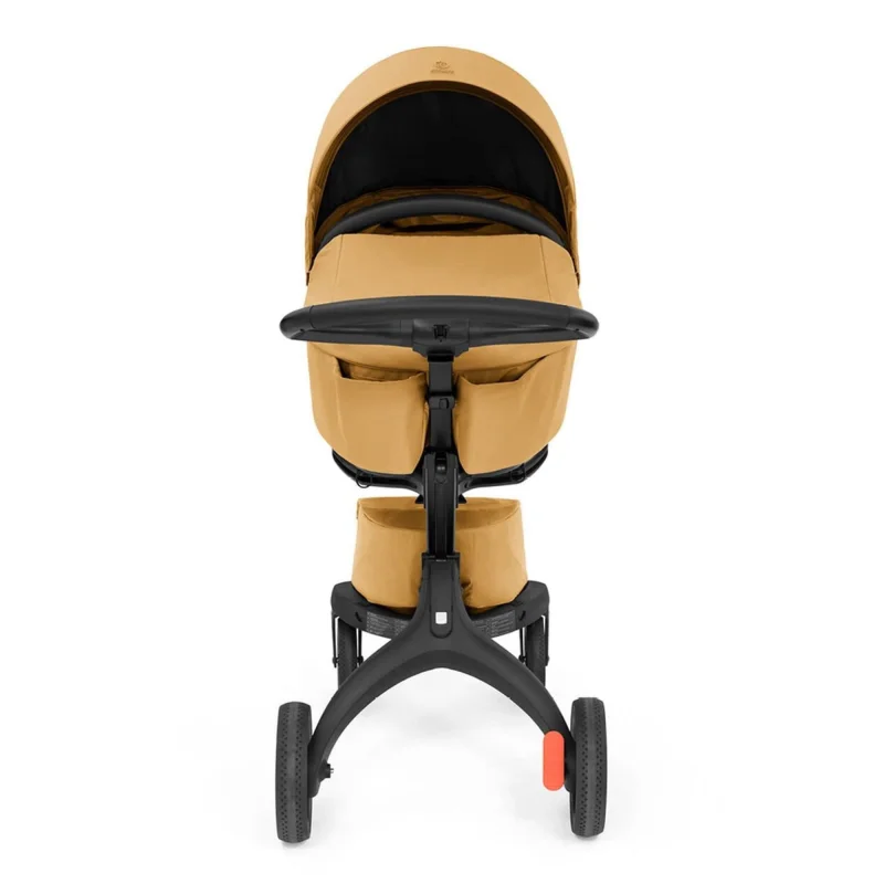 stokke-xplory-x-w-zek-dzieci-cy-4-2000x2000.jpg