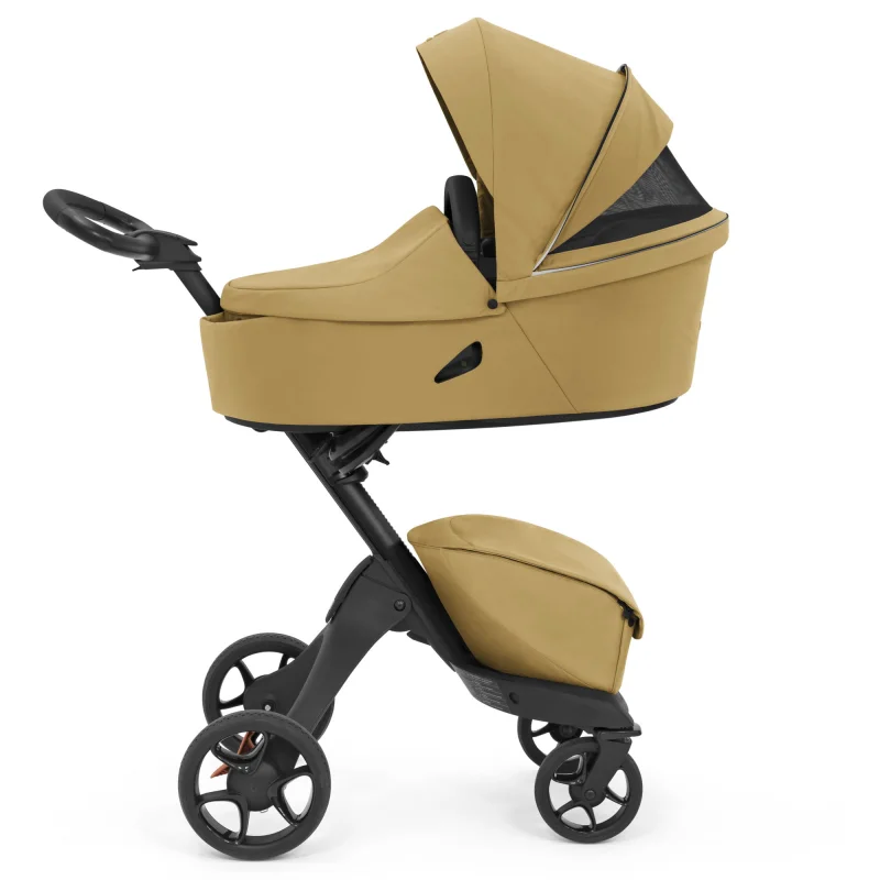 stokke-xplory-x-w-zek-dzieci-cy-5-2000x2000.jpg