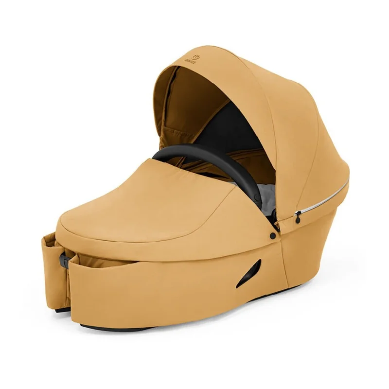 stokke-xplory-x-w-zek-dzieci-cy-6-2000x2000.jpg