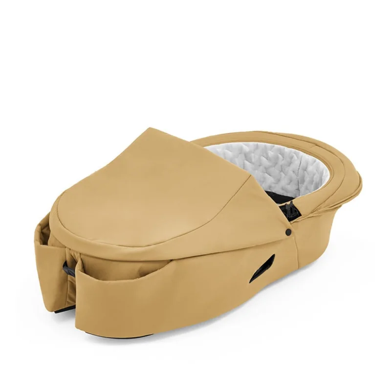 stokke-xplory-x-w-zek-dzieci-cy-7-2000x2000.jpg
