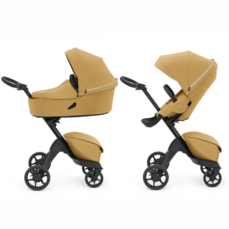 stokke-xplory-x-w-zek-dzieci-cy-8-2000x2000.jpg