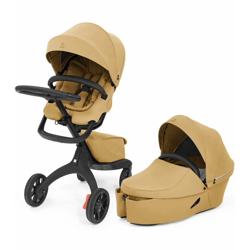 stokke-xplory-x-w-zek-dzieci-cy-9-2000x2000.jpg