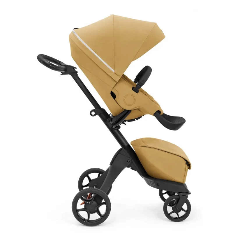 stokke-xplory-x-w-zek-dzieci-cy-10-2000x2000.jpg