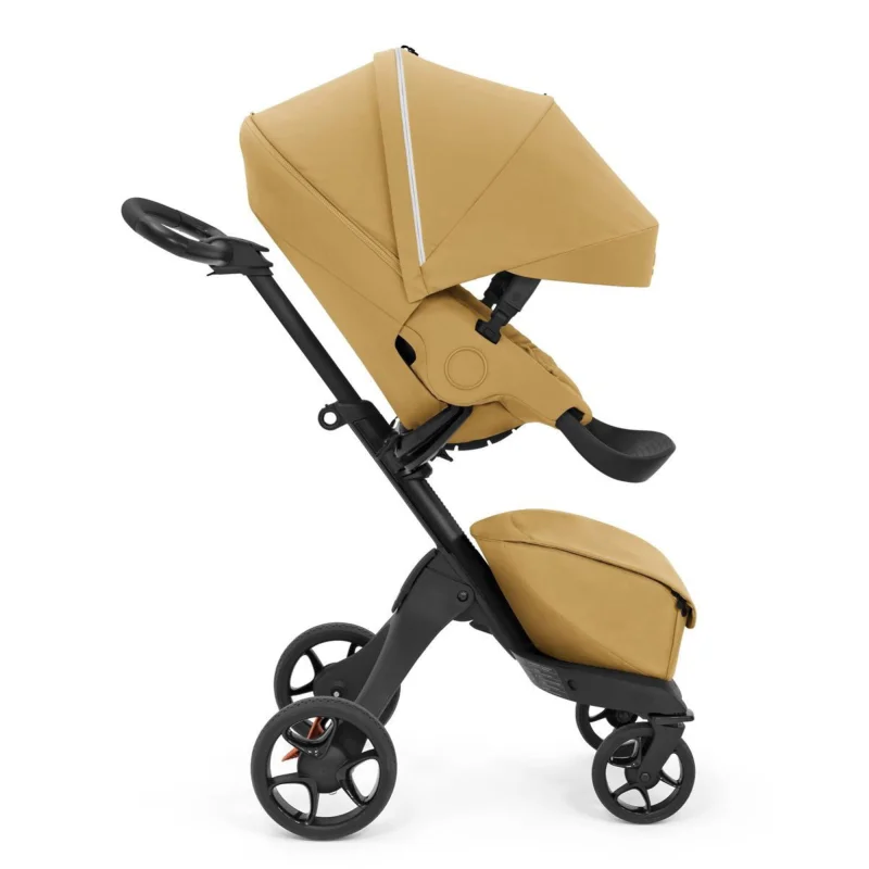 stokke-xplory-x-w-zek-dzieci-cy-11-2000x2000.jpg