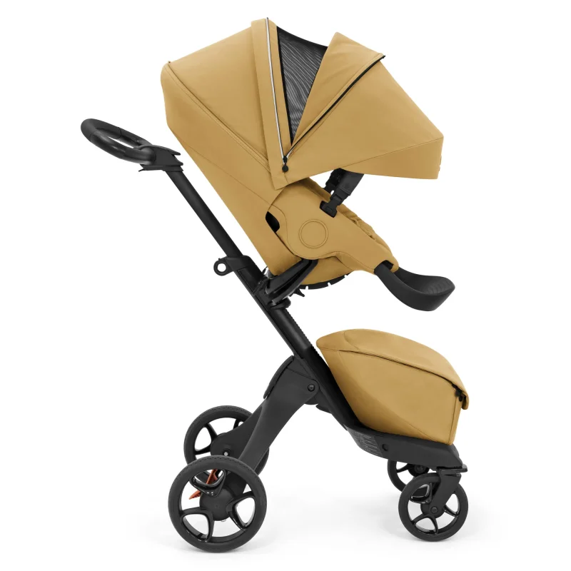 stokke-xplory-x-w-zek-dzieci-cy-12-2000x2000.jpg
