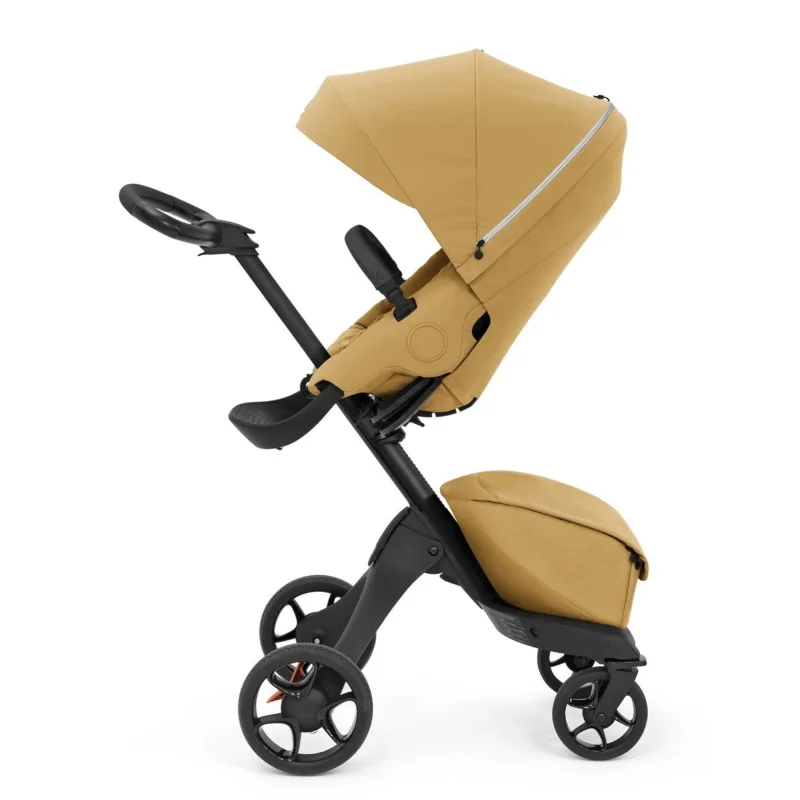 stokke-xplory-x-w-zek-dzieci-cy-13-2000x2000.jpg