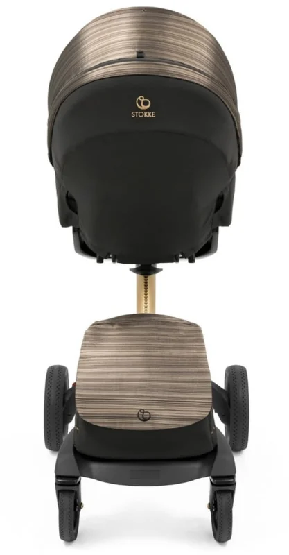 Stokke-Xplory-X-Gold-Black-1.jpg