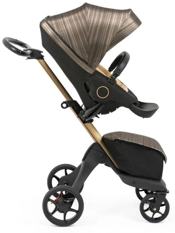 Stokke-Xplory-X-Gold-Black-3.jpg