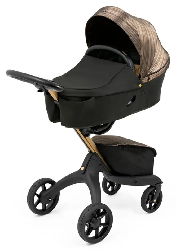 Stokke-Xplory-X-Gold-Black-8.jpg
