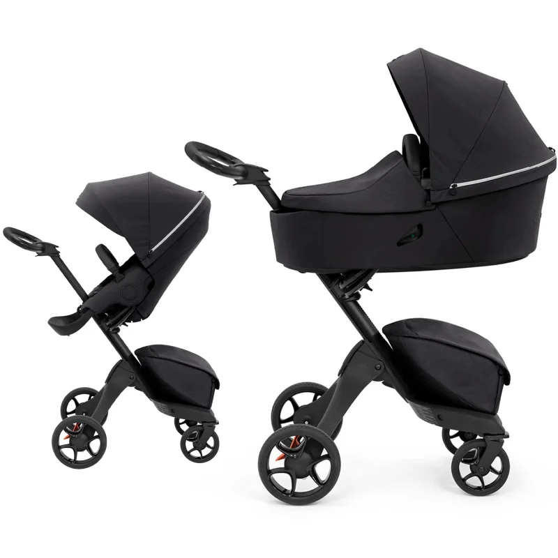 stokke-xplory-x-rich-black-w-zek-dzieci-cy-17-2000x2000.jpg