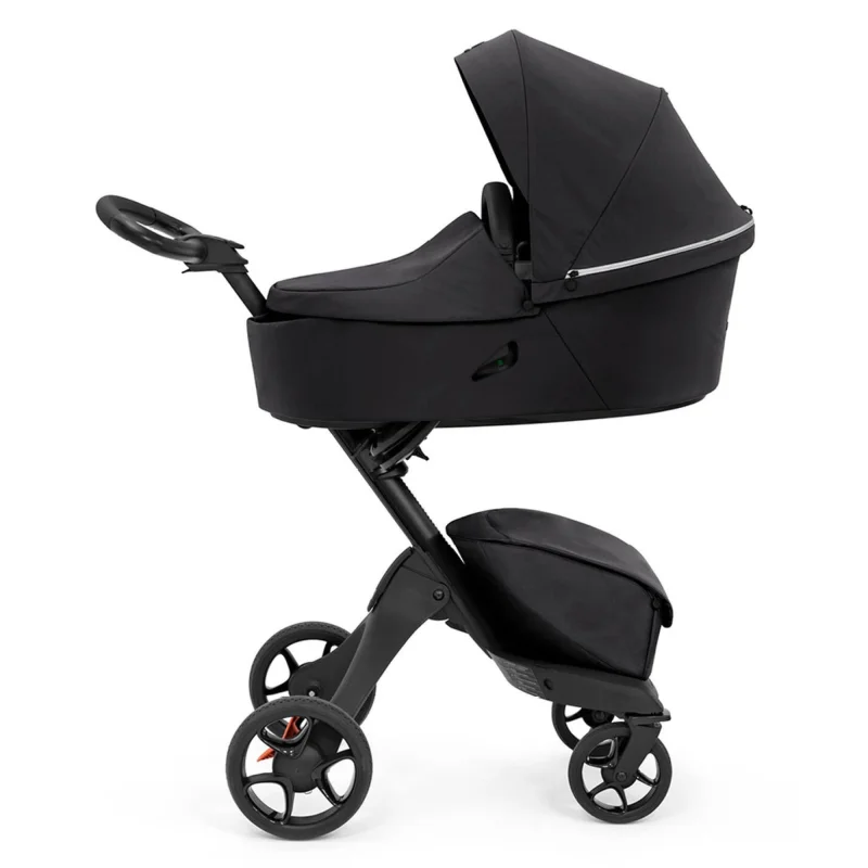 stokke-xplory-x-w-zek-dzieci-cy-1-2000x2000.jpg