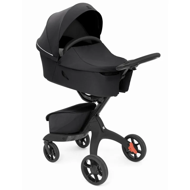stokke-xplory-x-w-zek-dzieci-cy-2-2000x2000.jpg