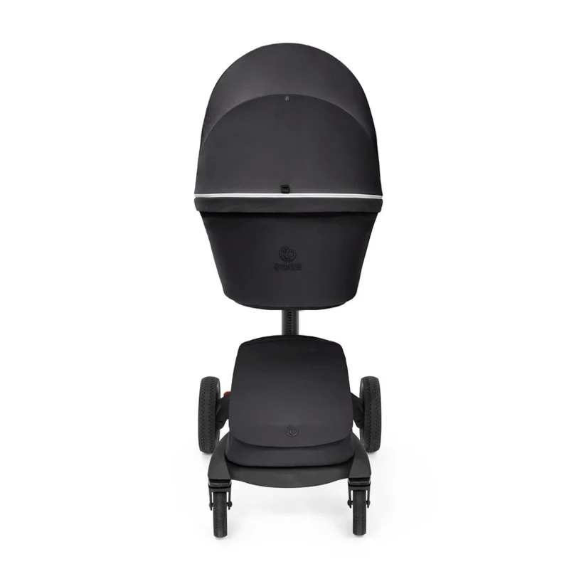 stokke-xplory-x-w-zek-dzieci-cy-3-2000x2000.jpg