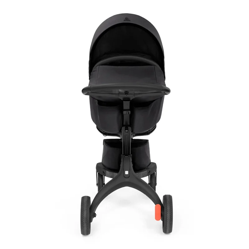 stokke-xplory-x-w-zek-dzieci-cy-4-2000x2000.jpg