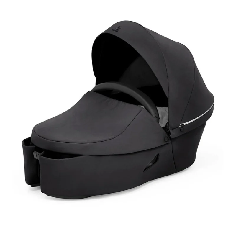 stokke-xplory-x-w-zek-dzieci-cy-5-2000x2000.jpg