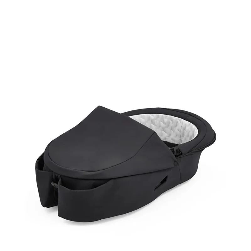 stokke-xplory-x-w-zek-dzieci-cy-7-2000x2000.jpg