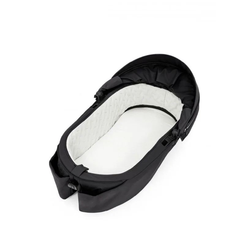 stokke-xplory-x-w-zek-dzieci-cy-8-2000x2000.jpg