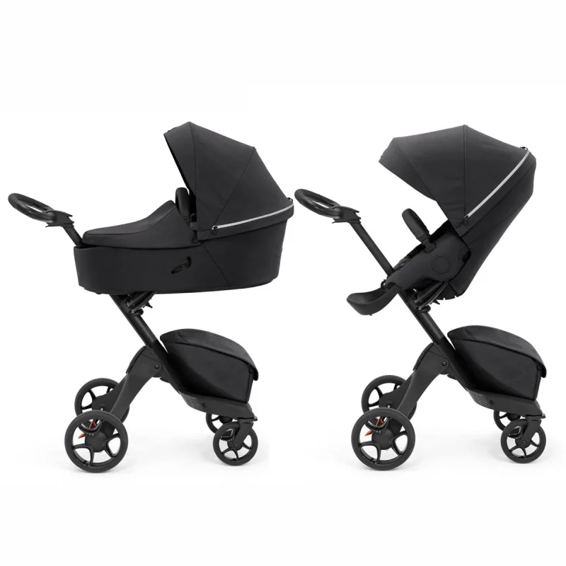 stokke-xplory-x-w-zek-dzieci-cy-9-2000x2000.jpg