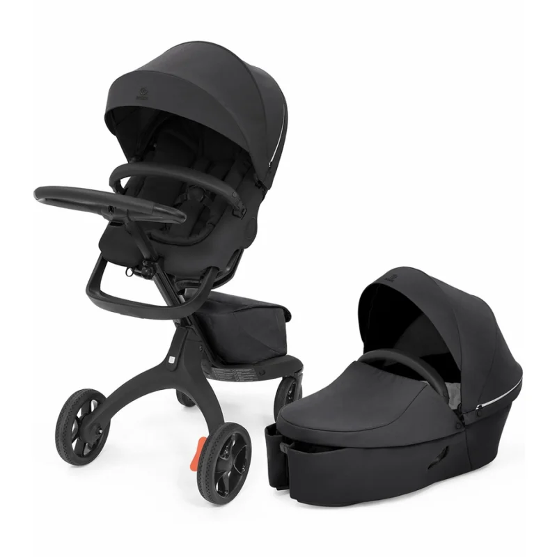 stokke-xplory-x-w-zek-dzieci-cy-10-2000x2000.jpg