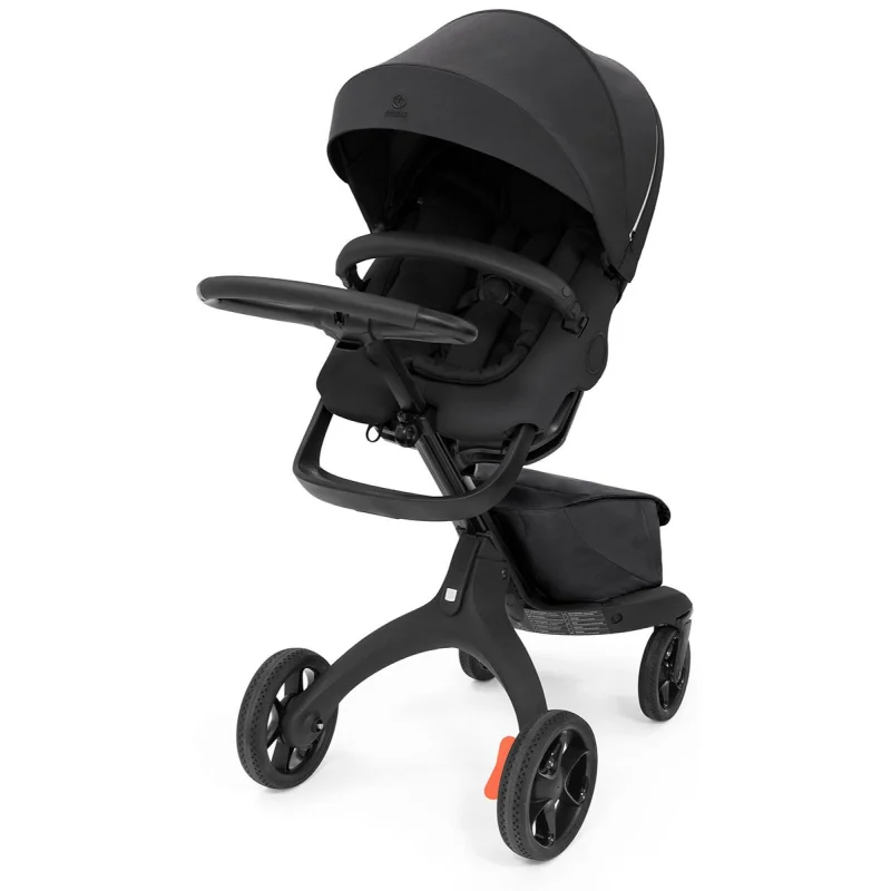 stokke-xplory-x-w-zek-dzieci-cy-11-2000x2000.jpg