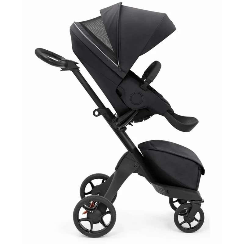 stokke-xplory-x-w-zek-dzieci-cy-12-2000x2000.jpg