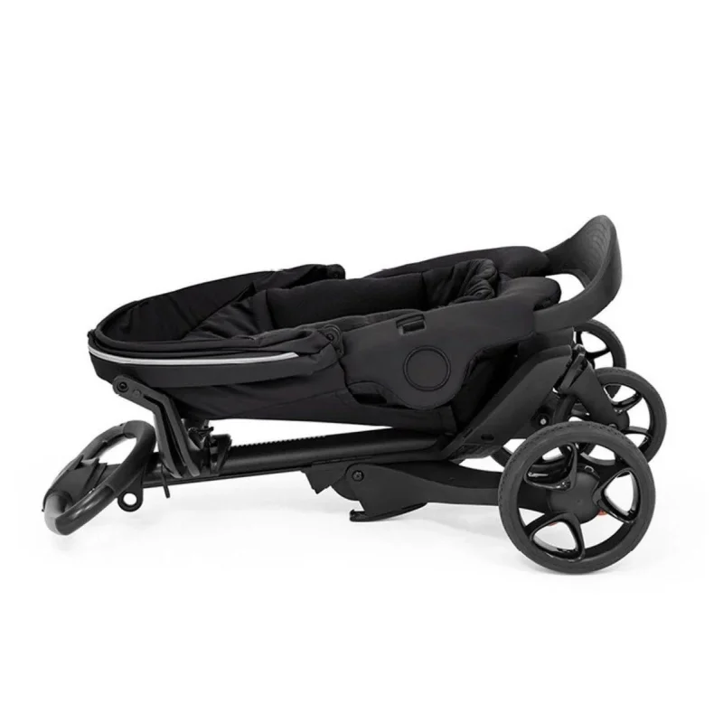 stokke-xplory-x-w-zek-dzieci-cy-14-2000x2000.jpg