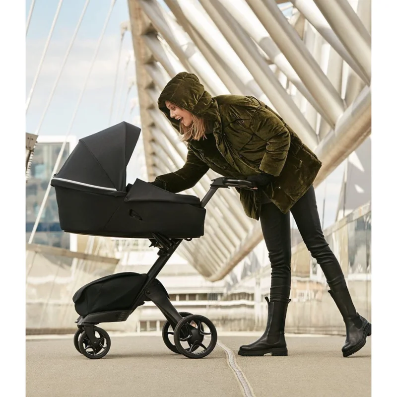stokke-xplory-x-w-zek-dzieci-cy-15-2000x2000.jpeg
