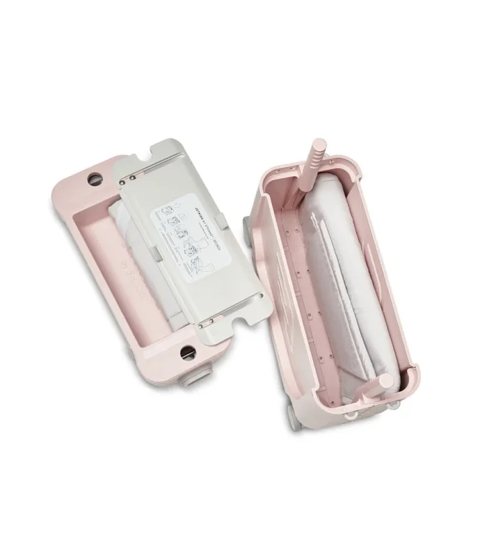 eCom_938x1072_JetKids_BedBoxV3_PinkLemonade_Top_SP.jpg