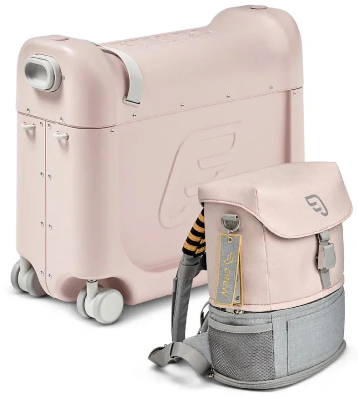 eCom_938x1072_JK_Bundle_PinkLemonade_SP.jpg