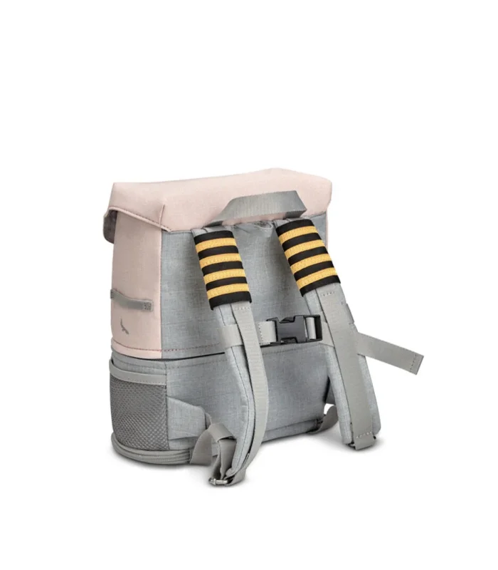 eCom_JetKids_BackPack_PinkLemonade_2_SP.jpg
