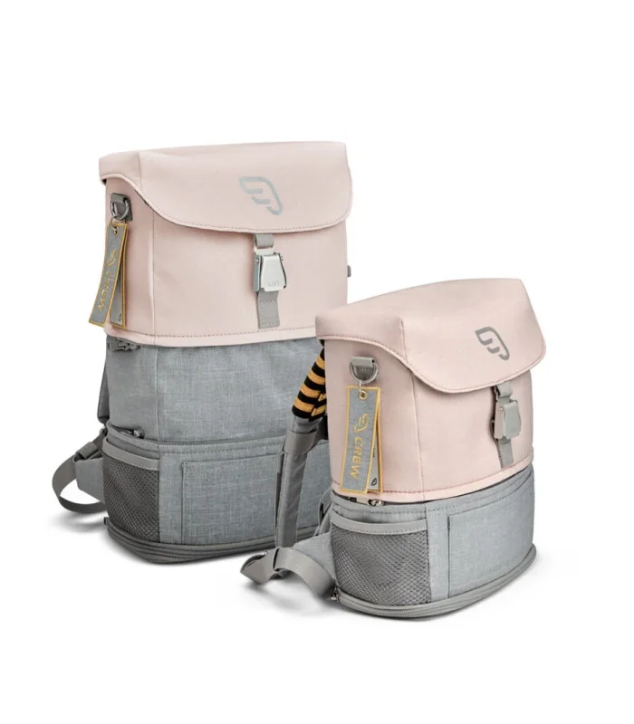 eCom_JetKids_BackPack_PinkLemonade_5_SP.jpg