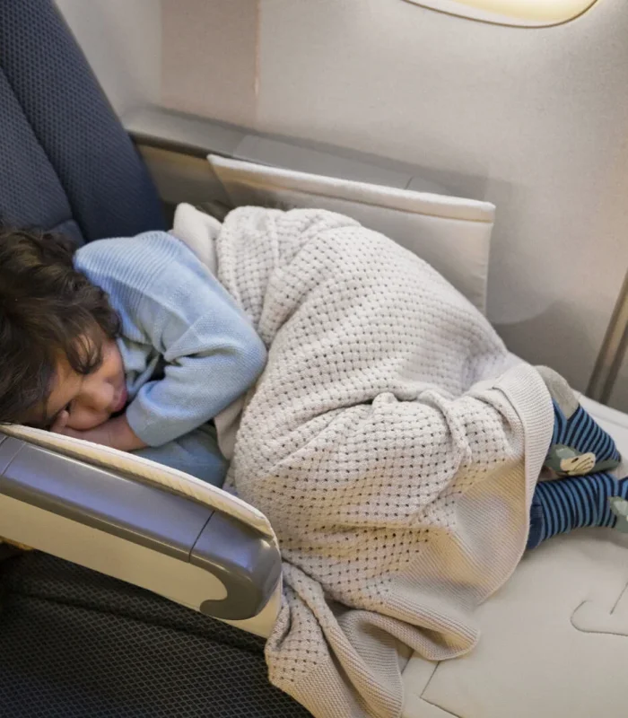 JetKids_Lifestyle-Sam_211015_1127.jpg