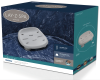 Siedzisko do SPA Bestway Lay-Z-Spa 60321 Regulowane Nóżki Wygodne Trwałe - zdjęcie 5