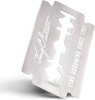 Zestaw Gillette King C. do golenia MASZYNKA + 5 OSTRZY - zdjęcie 5
