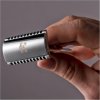 Zestaw Gillette King C. do golenia MASZYNKA + 5 OSTRZY - zdjęcie 8