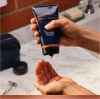 Zestaw Gillette King C. do golenia MASZYNKA + 5 OSTRZY - zdjęcie 11