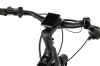 Rower elektryczny HUSQVARNA Gran Tourer GT3 50cm 27,5" M Shimano EP6 - zdjęcie 4