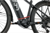 Rower elektryczny HUSQVARNA Gran Tourer GT3 50cm 27,5" M Shimano EP6 - zdjęcie 5