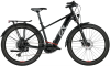 Rower elektryczny HUSQVARNA Gran Tourer GT3 50cm 27,5" M Shimano EP6 - zdjęcie 7
