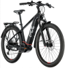 Rower elektryczny HUSQVARNA Gran Tourer GT3 50cm 27,5" M Shimano EP6 - zdjęcie 8