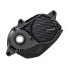 Rower elektryczny Husqvarna Gran Tourer GT5 48cm 27,5" L Shimano EP8 85Nm - zdjęcie 3