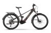 Rower elektryczny Husqvarna Gran Tourer GT4 48cm 27,5" L Shimano EP6 85Nm - zdjęcie 3