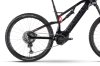 Rower elektryczny górski GasGas G Light Trail 3.0 karbon Yamaha L 29'' - zdjęcie 2