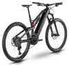 Rower elektryczny górski GasGas G Light Trail 3.0 karbon Yamaha L 29'' - zdjęcie 3