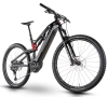 Rower elektryczny górski GasGas G Light Trail 3.0 karbon Yamaha L 29''