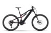 Rower elektryczny górski GasGas G Light Trail 3.0 karbon Yamaha L 29'' - zdjęcie 5