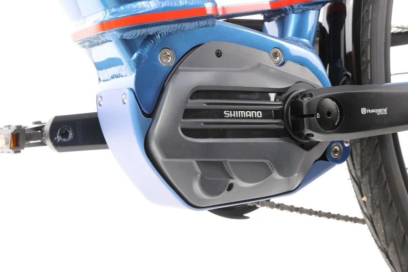 rower-miejski-elektryczny-husqvarna-gran-city-3-wave-niebieski-czerwony7.jpg